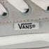 バンズ VANS V3830SC FALKEN ファルケン スニーカー メンズ JPN:27