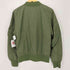 アルファインダストリーズ ALPHA INDUSTRIES MA-1 フライトジャケット メンズ import:M