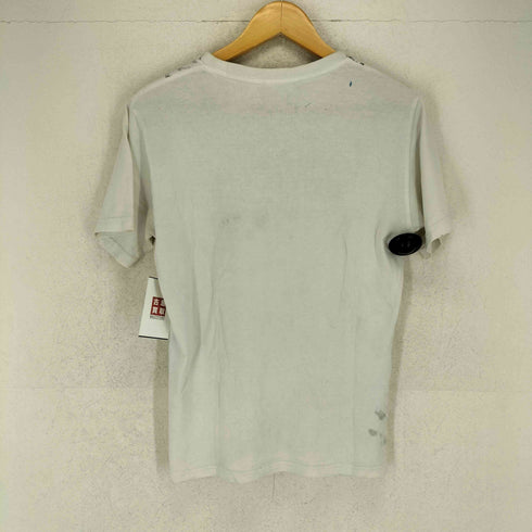 N NUMBER 02SS モダンエイジ期 HIPSTER S/S TEE メンズ JPN:2