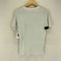 N NUMBER 02SS モダンエイジ期 HIPSTER S/S TEE メンズ JPN:2