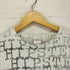 N NUMBER 02SS モダンエイジ期 HIPSTER S/S TEE メンズ JPN:2