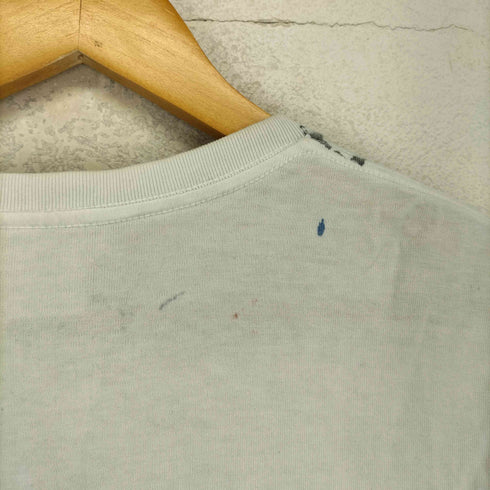 N NUMBER 02SS モダンエイジ期 HIPSTER S/S TEE メンズ JPN:2