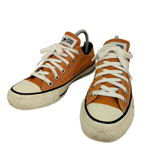 コンバースオールスター CONVERSE ALLSTAR US 64 MP OX US ORIGINATOR ローカットスニーカー レディース JPN:24