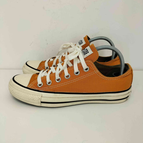 コンバースオールスター CONVERSE ALLSTAR US 64 MP OX US ORIGINATOR ローカットスニーカー レディース JPN:24