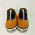コンバースオールスター CONVERSE ALLSTAR US 64 MP OX US ORIGINATOR ローカットスニーカー レディース JPN:24
