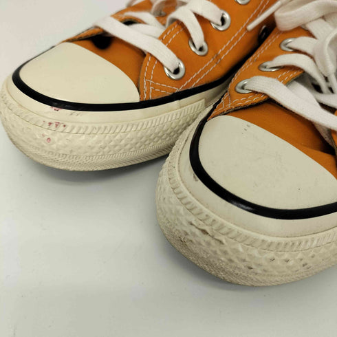 コンバースオールスター CONVERSE ALLSTAR US 64 MP OX US ORIGINATOR ローカットスニーカー レディース JPN:24