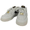 ナイキ NIKE AIR FORCE 1 07 ESS ローカットスニーカー レディース JPN:24