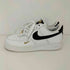 ナイキ NIKE AIR FORCE 1 07 ESS ローカットスニーカー レディース JPN:24