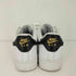 ナイキ NIKE AIR FORCE 1 07 ESS ローカットスニーカー レディース JPN:24