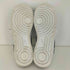ナイキ NIKE AIR FORCE 1 07 ESS ローカットスニーカー レディース JPN:24