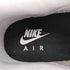 ナイキ NIKE AIR FORCE 1 07 ESS ローカットスニーカー レディース JPN:24