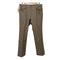 ラングラー Wrangler 82BH WRANCHER DRESS JEANS ランチャー ドレス ポリエステル パンツ フラッシャー メンズ 34×30