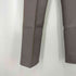 ラングラー Wrangler 82BH WRANCHER DRESS JEANS ランチャー ドレス ポリエステル パンツ フラッシャー メンズ 34×30
