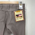 ラングラー Wrangler 82BH WRANCHER DRESS JEANS ランチャー ドレス ポリエステル パンツ フラッシャー メンズ 34×30