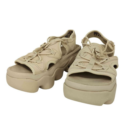 ナイキ NIKE AIR MAX KOKO SANDAL エアマックス ココ サンダル レディース JPN:23