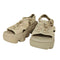 ナイキ NIKE AIR MAX KOKO SANDAL エアマックス ココ サンダル レディース JPN:23
