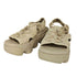 ナイキ NIKE AIR MAX KOKO SANDAL エアマックス ココ サンダル レディース JPN:23