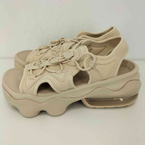 ナイキ NIKE AIR MAX KOKO SANDAL エアマックス ココ サンダル レディース JPN:23