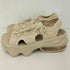 ナイキ NIKE AIR MAX KOKO SANDAL エアマックス ココ サンダル レディース JPN:23