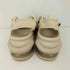 ナイキ NIKE AIR MAX KOKO SANDAL エアマックス ココ サンダル レディース JPN:23