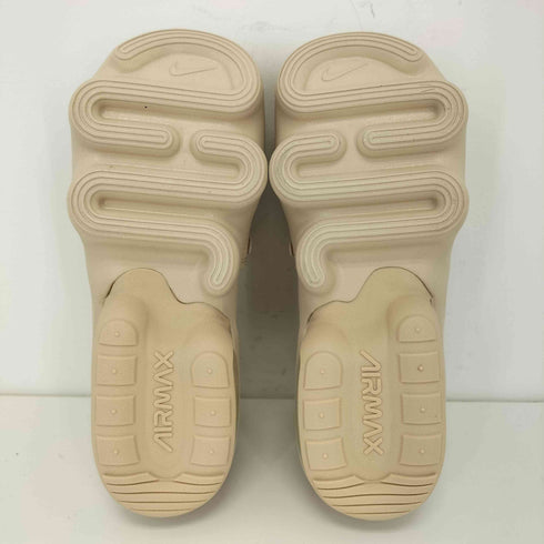 ナイキ NIKE AIR MAX KOKO SANDAL エアマックス ココ サンダル レディース JPN:23