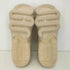 ナイキ NIKE AIR MAX KOKO SANDAL エアマックス ココ サンダル レディース JPN:23