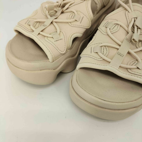 ナイキ NIKE AIR MAX KOKO SANDAL エアマックス ココ サンダル レディース JPN:23