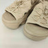 ナイキ NIKE AIR MAX KOKO SANDAL エアマックス ココ サンダル レディース JPN:23