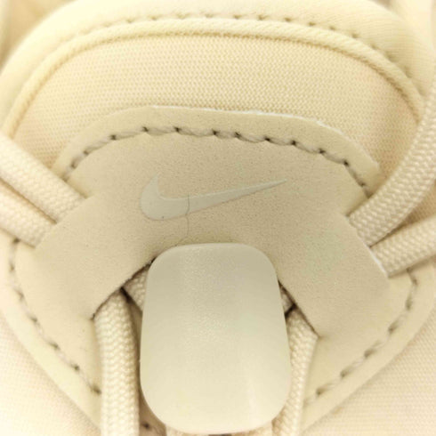 ナイキ NIKE AIR MAX KOKO SANDAL エアマックス ココ サンダル レディース JPN:23