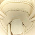 ナイキ NIKE AIR MAX KOKO SANDAL エアマックス ココ サンダル レディース JPN:23