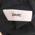 オーエーエムシー OAMC ドローストリング クロップド パンツ メンズ import:XS