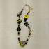 WTP SMILEYWORLD SRD DOLLS FANTASY NECKLACE メンズ