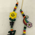 WTP SMILEYWORLD SRD DOLLS FANTASY NECKLACE メンズ