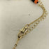 WTP SMILEYWORLD SRD DOLLS FANTASY NECKLACE メンズ