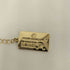WTP SMILEYWORLD SRD DOLLS FANTASY NECKLACE メンズ