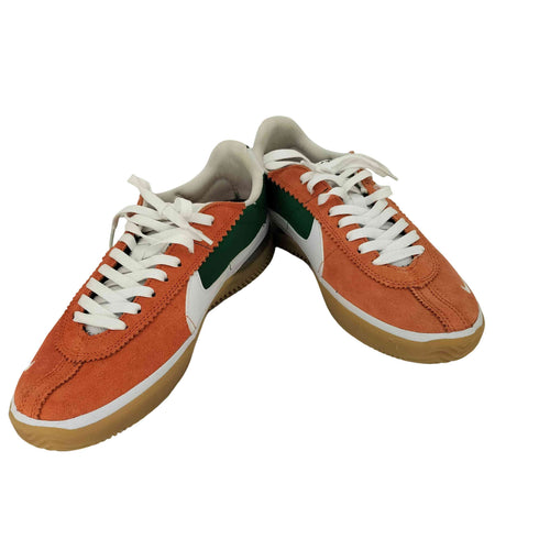 ナイキスケートボーディング NIKE SB BRSB メンズ JPN:26