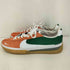 ナイキスケートボーディング NIKE SB BRSB メンズ JPN:26