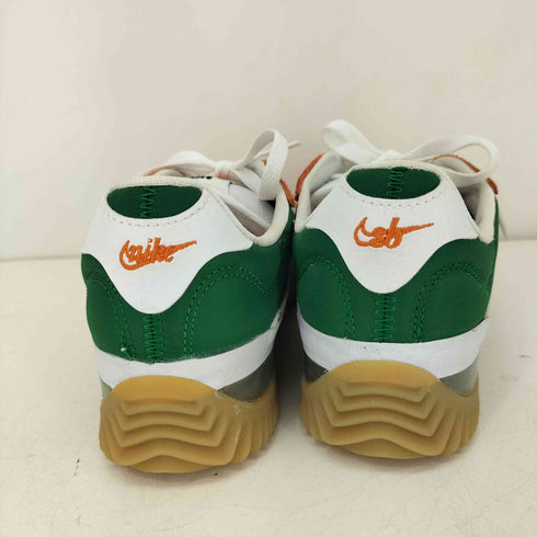 ナイキスケートボーディング NIKE SB BRSB メンズ JPN:26