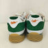 ナイキスケートボーディング NIKE SB BRSB メンズ JPN:26