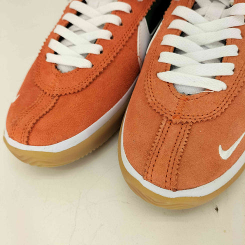ナイキスケートボーディング NIKE SB BRSB メンズ JPN:26