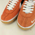 ナイキスケートボーディング NIKE SB BRSB メンズ JPN:26