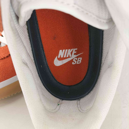 ナイキスケートボーディング NIKE SB BRSB メンズ JPN:26