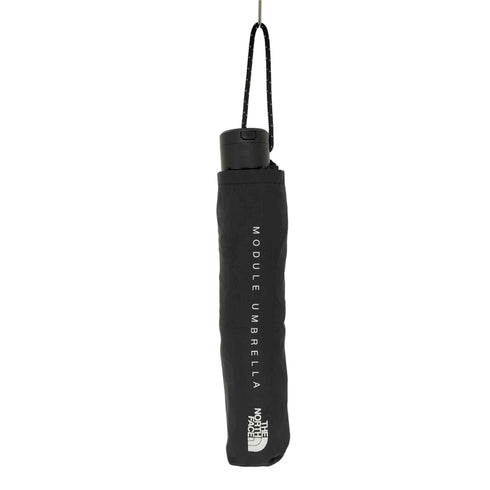 ザノースフェイス THE NORTH FACE Module Umbrella 折りたたみ傘 レディース