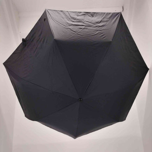 ザノースフェイス THE NORTH FACE Module Umbrella 折りたたみ傘 レディース