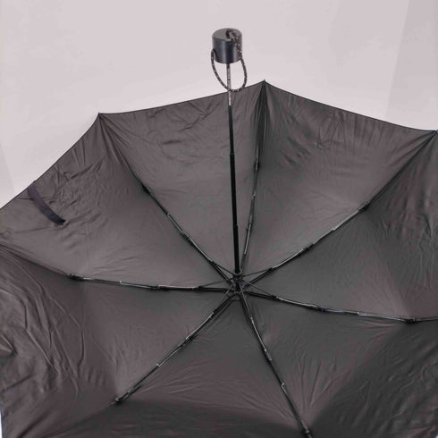 ザノースフェイス THE NORTH FACE Module Umbrella 折りたたみ傘 レディース