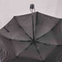 ザノースフェイス THE NORTH FACE Module Umbrella 折りたたみ傘 レディース