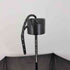 ザノースフェイス THE NORTH FACE Module Umbrella 折りたたみ傘 レディース