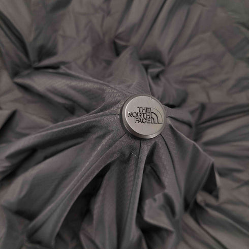 ザノースフェイス THE NORTH FACE Module Umbrella 折りたたみ傘 レディース