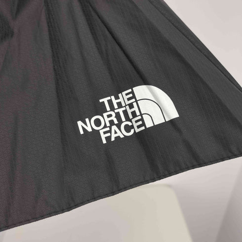 ザノースフェイス THE NORTH FACE Module Umbrella 折りたたみ傘 レディース