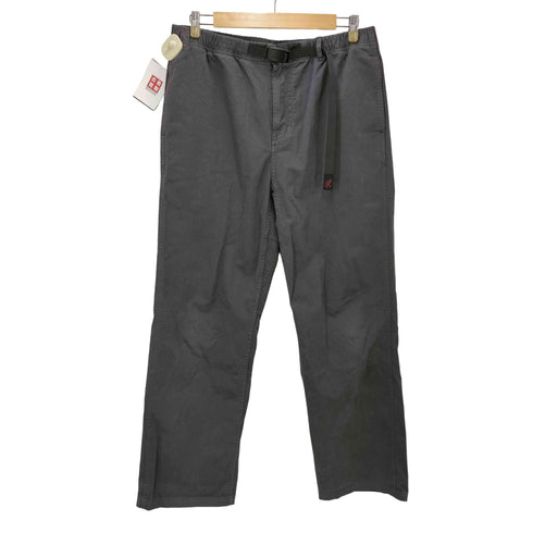 グラミチ GRAMICCI REGULAR FIT PANT レギュラーフィットパンツ メンズ JPN:XL